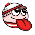 Waldo Alalal
