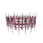 Roblox entity thumbnail
