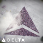 Delta Air Lines