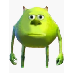 meet the memes