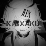 kaixaku