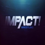 iMPACT WRESTLING //