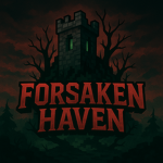 Forsaken haven