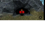 Roblox VR games/studios