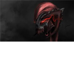 -The Shadow Guards-