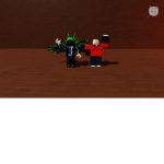LS_Studio