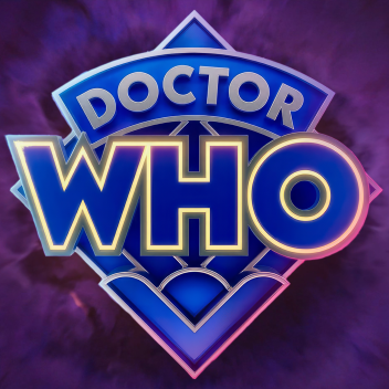 Whoniverse