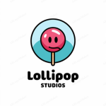 LoΙΙipop Studios