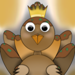"Turkey"