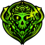deathunit