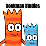 Sockman Studios