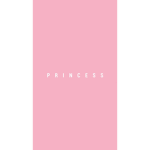 -Gracie's apparel-