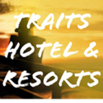 Traits Hotel & Resorts