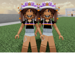 CLOTHING! GYARU