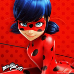 Miraculous Fandom