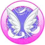 {SprinX Adventures} Ascencion