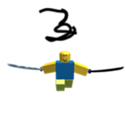 OOF again
