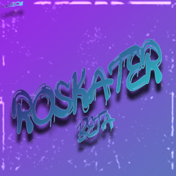 RoSkater [🛹 BETA v0.1]