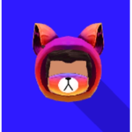 ZeroPlayz_Official