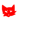 Warrior cats The gem stone