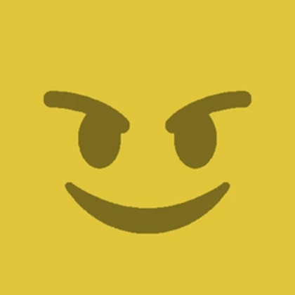 「ge lv in」 Roblox group icon