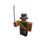 MinishCorp
