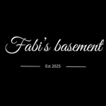 Fabian's basement