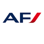 Air france "AF"
