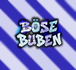 Böse Buben