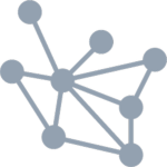 Project : Null