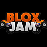 Blox Jam