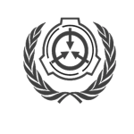 Area 08