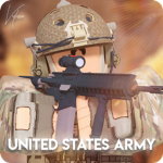 Armoured Division [USAR]