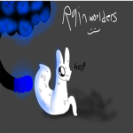 Rainworlders, (don't gotta like rainworld or know)