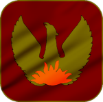 The Krenian Union