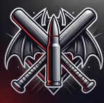 Batz&l3ulletz
