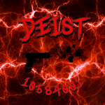 Deist