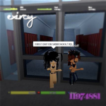 exircy