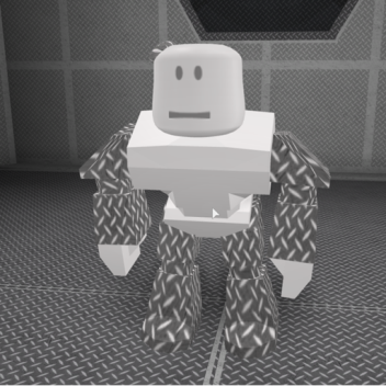 Enderadams's Place Number: 23