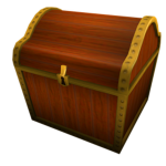 Donation/Robux fund group