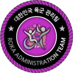 Jaundae | AT | AdminstratIon Team