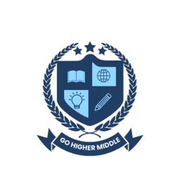 Go Higher Middle School