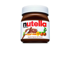 Nutella Group :>