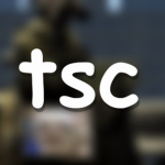 [tsc] thug shaker central