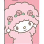 RxseFlowers