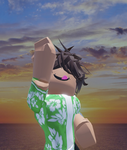 limited roblox players