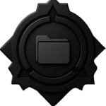 [SCPF]〢Administrative Department