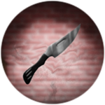 Game Pass Thumbnail