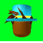 AustinPlayz Fan Group!