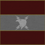 Legiоnеs Astartes